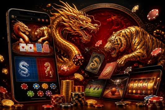 okx8