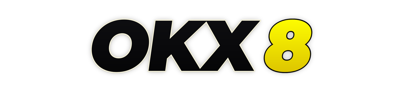 okx8